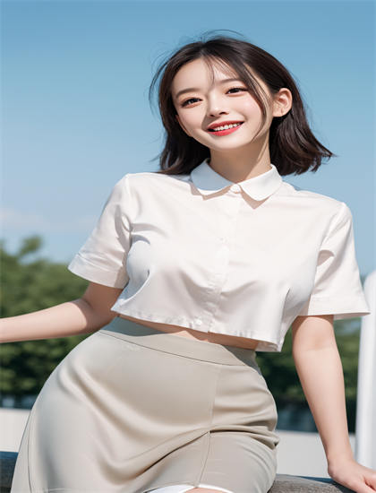 【幕后故事】《呼叫迈阿密》的特效制作的困难与创新 探索艺术与技术的完美结合