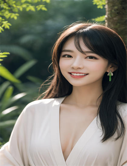 婚前试爱象征符号：隐喻意义与文化内涵