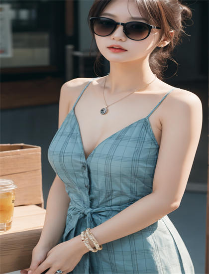 技术分析：三子敬母中的绿幕合成 突破传统创造视觉奇迹 改变电影制作的传统模式