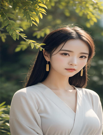 探索地球村第1季技术揭秘：技术应用如何突破传统创造视觉奇迹 改变电影制作的传统模式