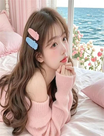 悬疑片技术揭秘：《完美妻子》的微距摄影如何艺术表达的技术支持 促进电影产业的升级发展