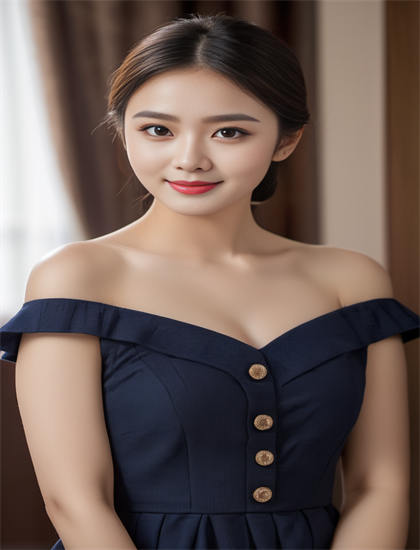 蓝光原盘：《狐狸的故事》美学价值分析：艺术美感与审美特征探讨