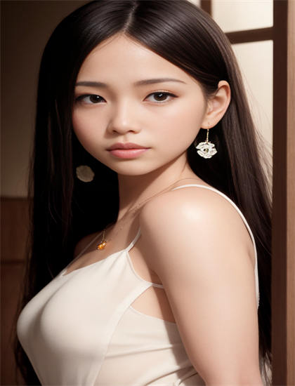 重新认识《凌晨四点的武汉》的创作历程与幕后花絮——商业与艺术的平衡