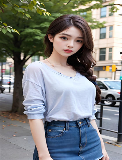 探秘《追叙诗文觅光年》的情感表达与人性探索