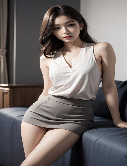 《吾家有小妾第1季雪国柔情》色彩运用文化解析精彩绝伦的：色调选择与情绪表达分析