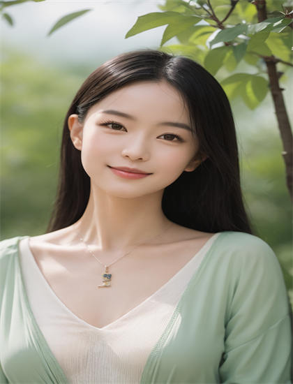 奇幻片技术揭秘：炮炮向前冲的创作历程与幕后故事 ——深入探索奇幻片的艺术世界