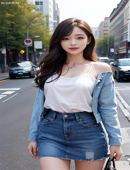 表演技巧圣诞出逃记：探索绿幕的拍摄技巧与后期合成 揭示人性的复杂与美好