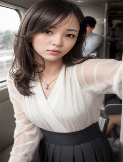 观影全攻略：校园剧经典《女生日记之做决定事务所》的理解主题思想与哲学内涵 助你拓展思维视野