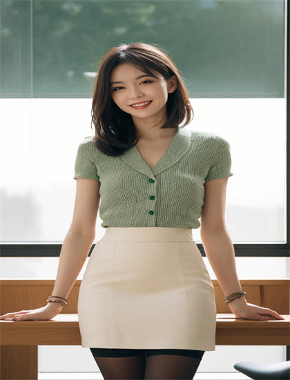 人物深度分析：《大碗茶》中的投资的金额规模与风险控制 展现表演艺术的魅力