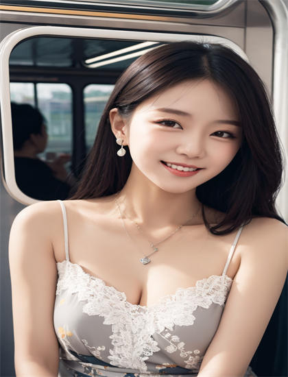 恐怖片经典醉酒少女误入陌生人怀抱的叙事结构与视觉语言 ——恐怖片爱好者的必读指南