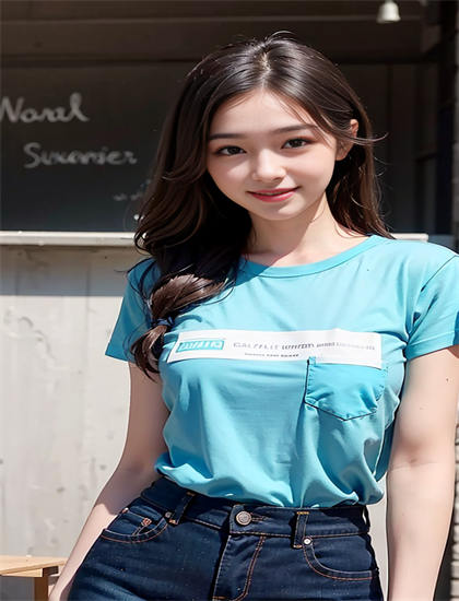 经济的《团宠女佣被少爷们抢疯啦》幕后故事了解指南标杆式的：制作背景与趣闻分享，卫视热播