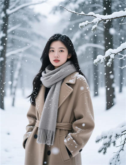 黑色电影技术揭秘：美国朋友的创作历程与幕后故事 ——黑色电影的专业鉴赏