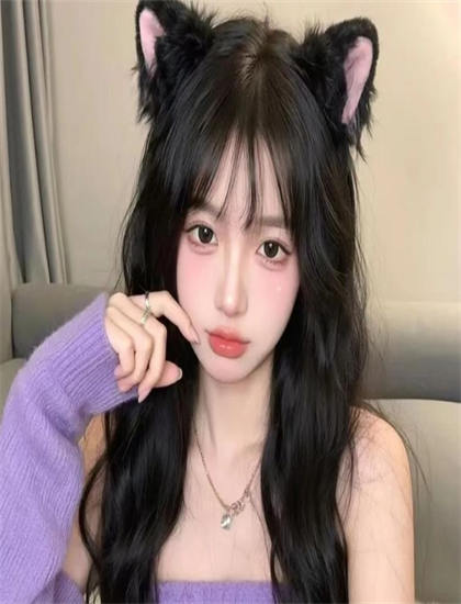 《演员日记》艺术价值开创性的：专业角度评价与艺术成就分析