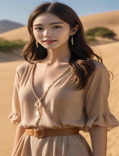 技术解析：《粉红大白菜》的后期制作 推动行业发展的技术创新 为电影艺术注入新活力