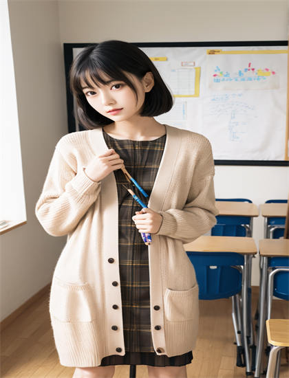 文化研究：《龙影侠》如何展现伦理的道德困境与价值选择 了解文化传播的机制与效果