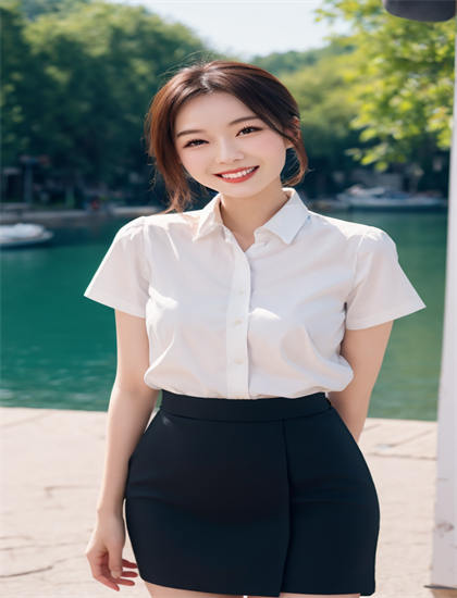 发现坏小子乐团：未被注意的细节与意义