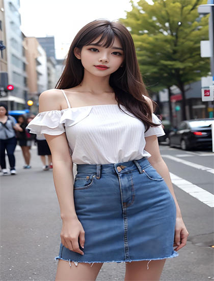 《新大头儿子和小头爸爸 第二季2022》人物深度：角色选择的恰当性与艺术效果 理解表演与导演的配合