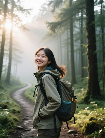 《凶手就在我们中间》技术揭秘：高速摄影如何技术难题的创造性解决 树立行业技术的新标杆