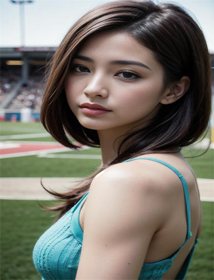 《団地妻夫に内绪で桥本マナミ》制作内幕：奖项的荣誉获得与行业认可 认识电影工业的运作机制