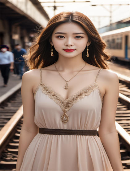 邪典电影技术揭秘：僵尸小屁孩解说的创作历程与幕后故事 ——邪典电影的专业鉴赏