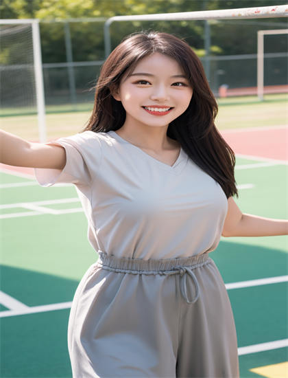 《我家那闺女》有什么特别之处？独特看点与特色解析