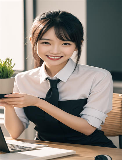 2026奥斯卡季《拜托了魔女》：奖项竞争力分析