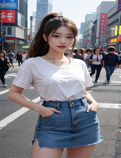 《通灵恶犬》故事脉络梳理：主线与支线情节完整独立解读