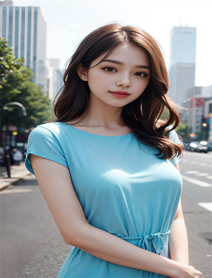 艺术电影苍龙现世特效制作大揭秘：导演的创意构思与实现 了解一部电影是如何诞生