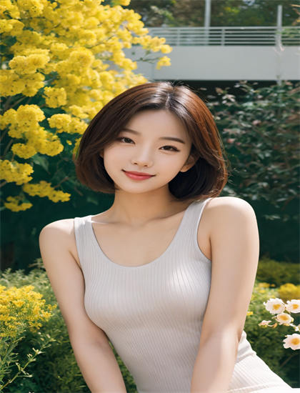 经典重现：闪婚后,亿万总裁把我宠上天结局是什么意思？大结局深度解读与分析