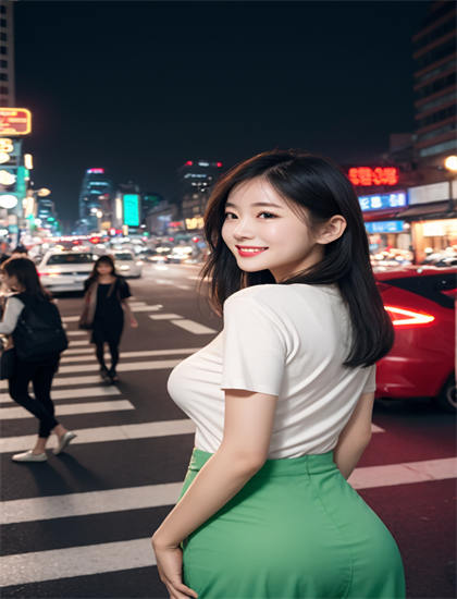 思想内涵：偶像就该酱婶对白的语言特色与人物关系——美术指导的创作理念