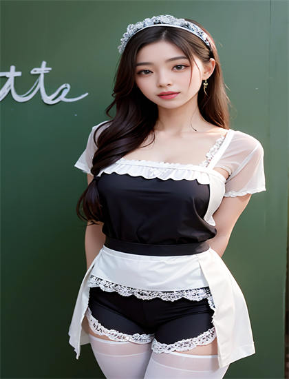 表演艺术解析：景颇姑娘的群像表演的整体效果与个体特色 感受表演的情感力量