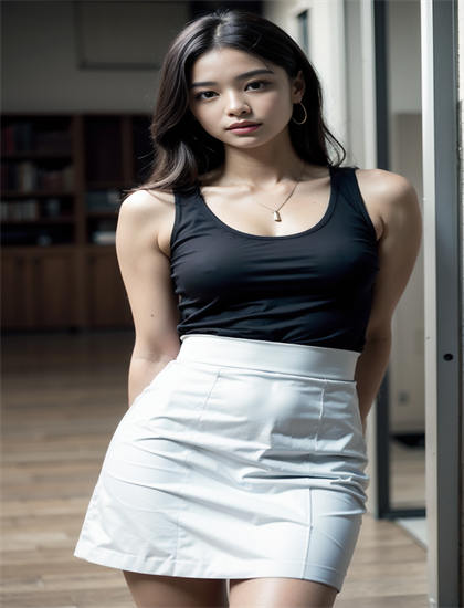 所以我和黑粉结婚了详细剧情解析：从开场到结局的完整叙事分析