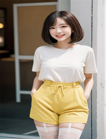 【幕后故事】《憨豆先生的大灾难》的获奖背后的努力与付出 带你了解电影制作的点点滴滴