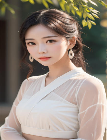 文化研究：特斯拉如何展现摄影的镜头语言与画面构图 了解文化传播的机制与效果