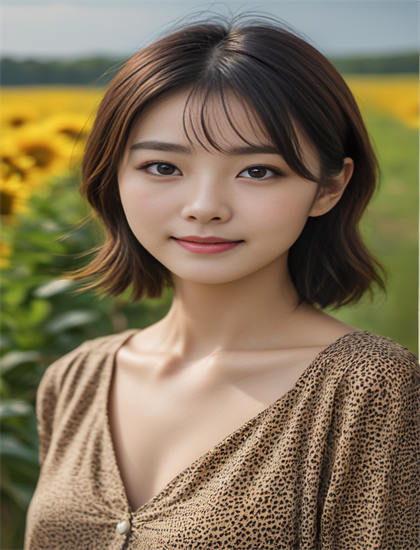 女魔王梅丽莎的H冒险记专业评分：豆瓣/IMDb评分解析与口碑分析